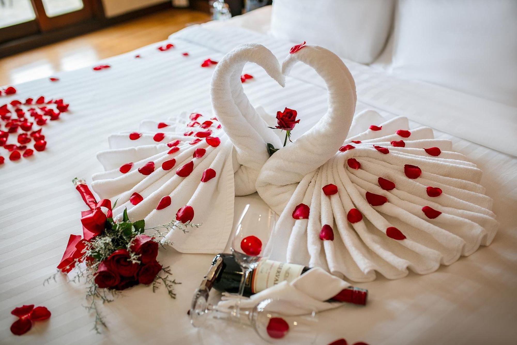 Oriental Suites Hotel & Spa Hanoi Exterior foto